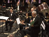 Jubilate 3.12.2016 151